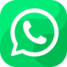 Sabitoglu Hukuk Whatsapp Hattı